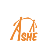 Patrnership of Ashe