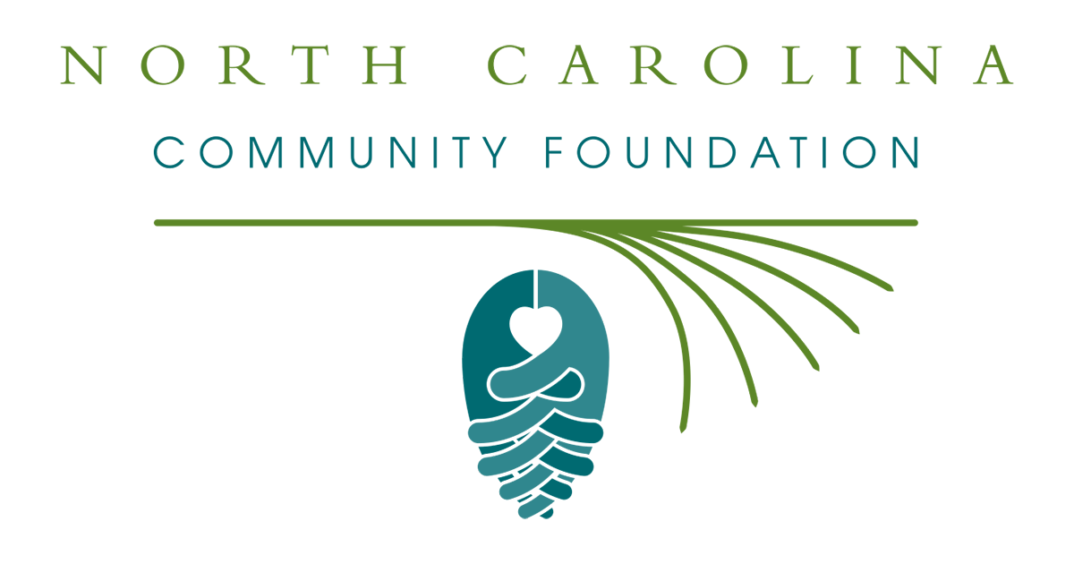 NC Community Foundation