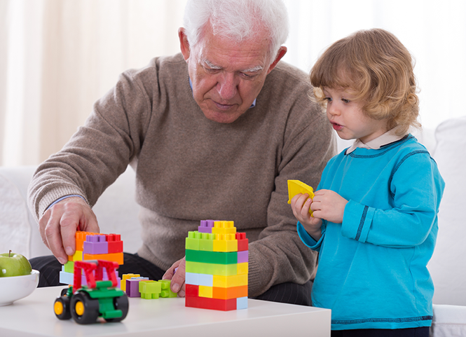 Image result for family playing lego