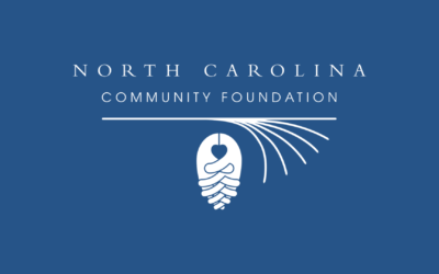 Endowment to Support Partnership of Ashe Established at North Carolina Community Foundation