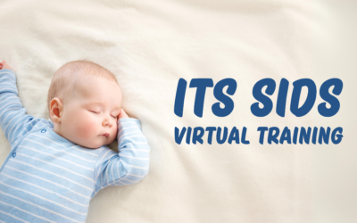 ITS SIDS Virtual Training